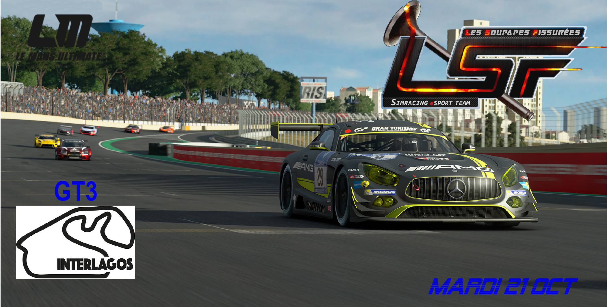 Championship image