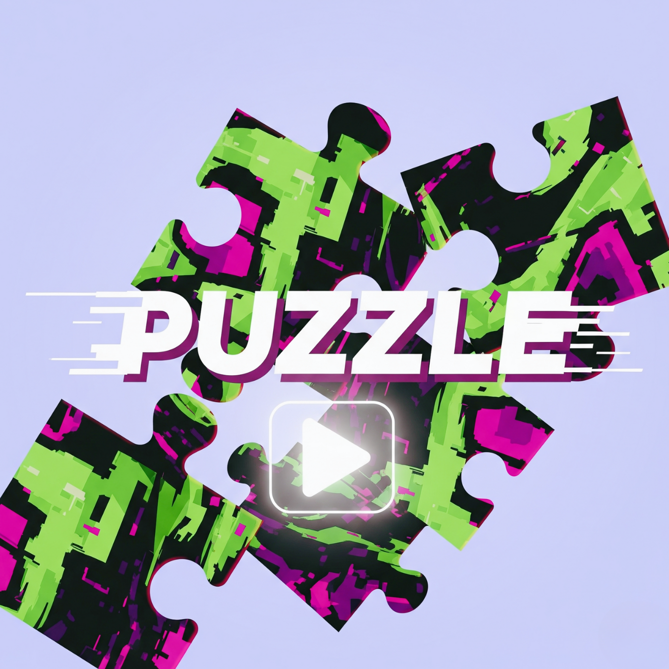 Puzzle Game Thumbnail