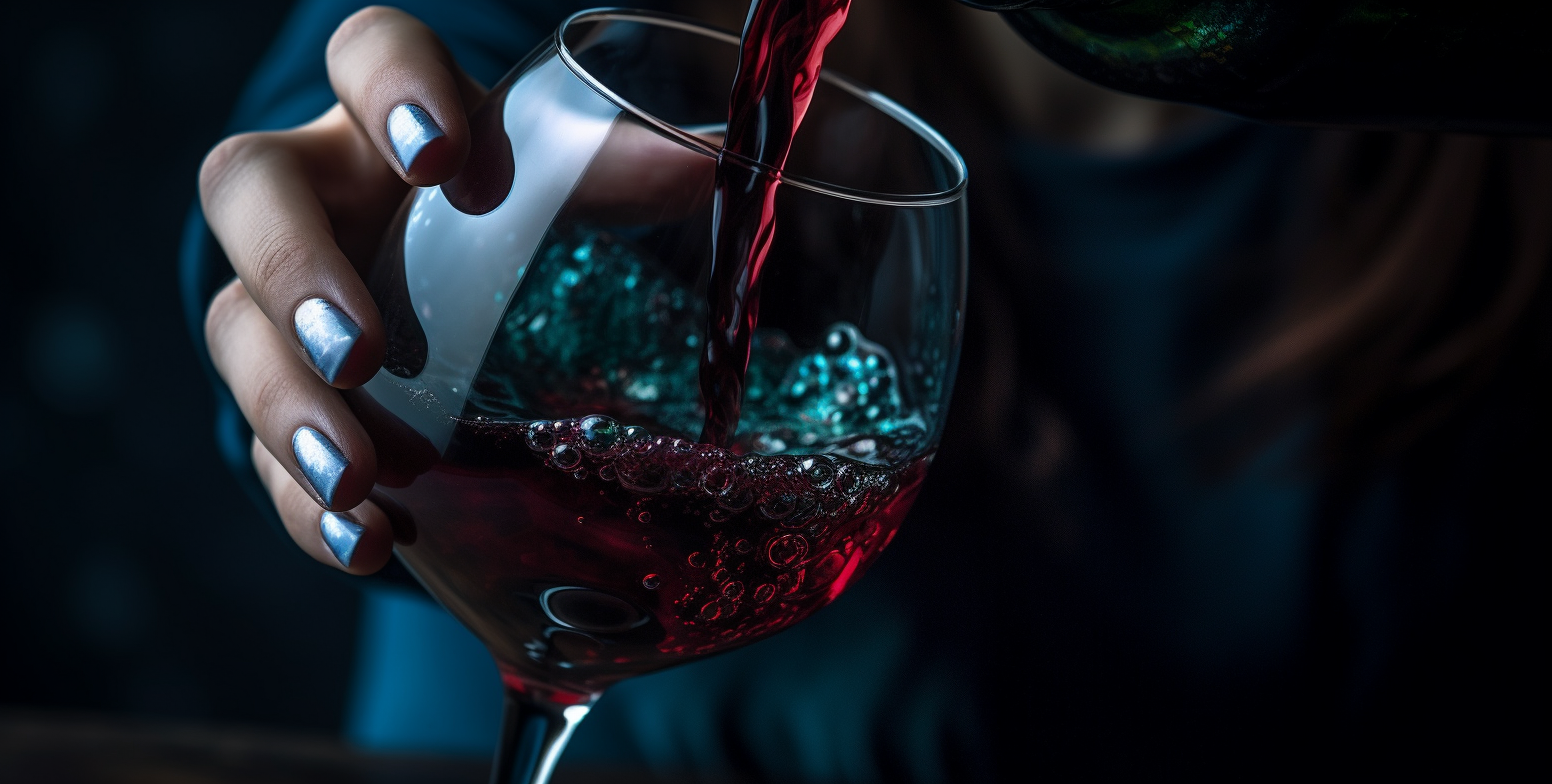 Les meilleures formations en œnologie pour les amateurs de vin : de l'initiation à l'expertise.