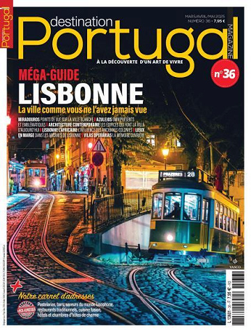 vfto3q.jpg