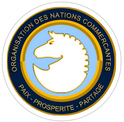 Logo de la Présidence de l'ONC