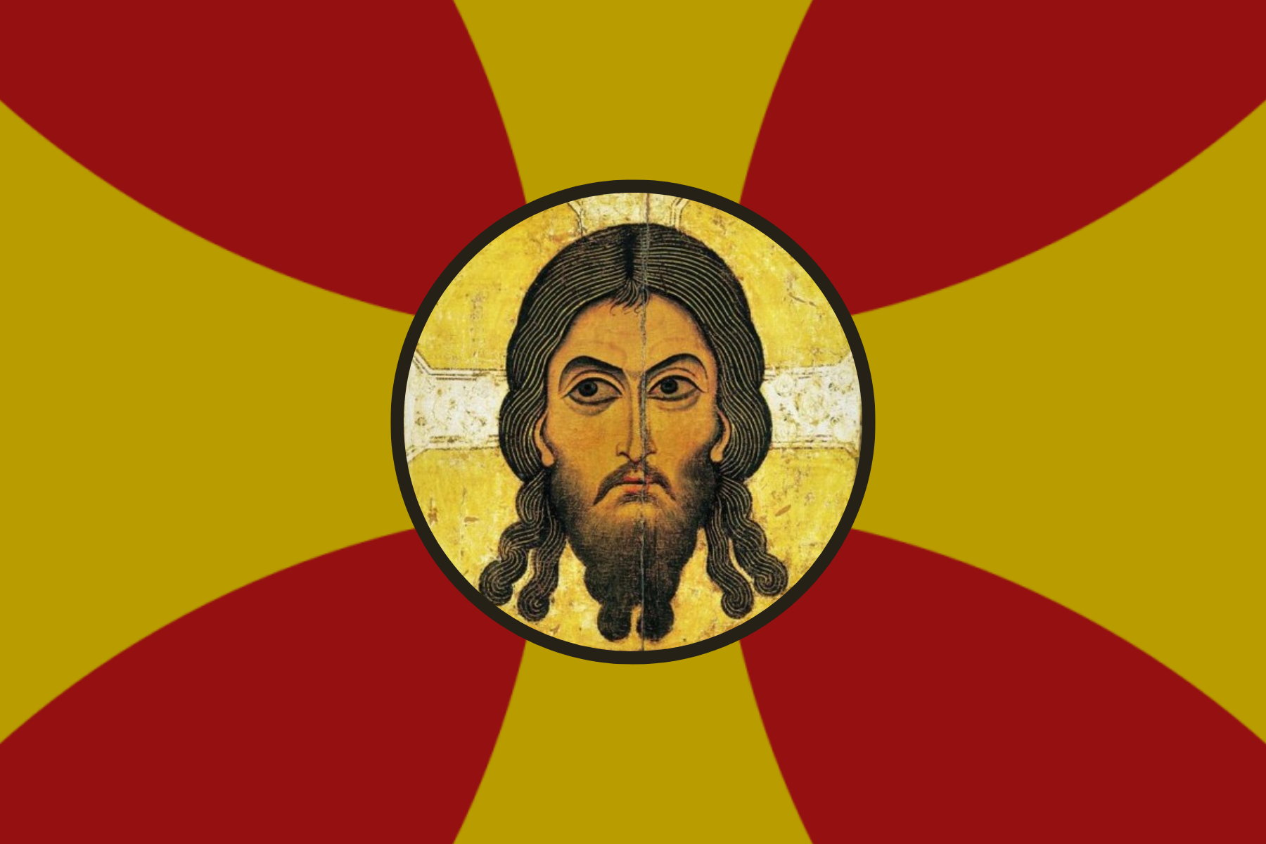 Drapeau Drapeau