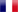 vhum98.png