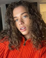Lola Pelligrini