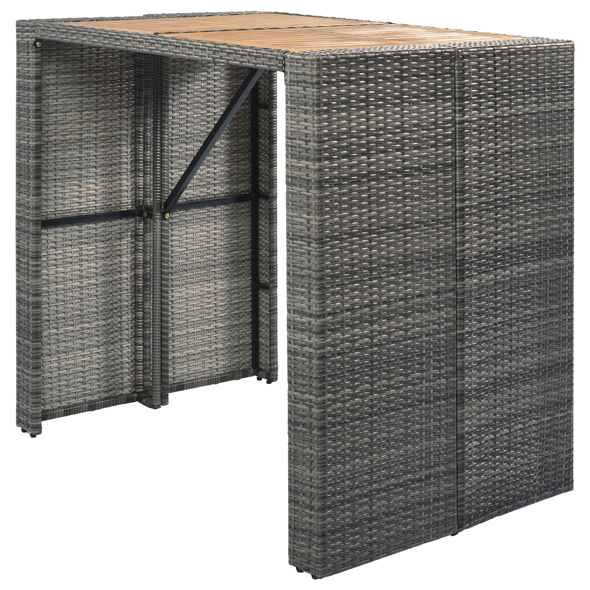 Salon De Jardin 4 Places, Meubles De Salle à Manger Et De Bar Avec Table En Bois Et 4 Chaises Avec Coussins 16 Salon De Jardin 4 Places, Meubles De Salle à Manger Et De Bar Avec Table En Bois Et 4 Chaises Avec Coussins -Promos Garde Plante Boutique AAHKMJXYDAFdJAOAIMEbOAchISHX vxKQre41nWFegDkrdFhlkENpUeJ21WSqLbySCpEZsji2BG Nep9tiHDh6GJ