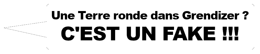 Cliquez pour agrandir