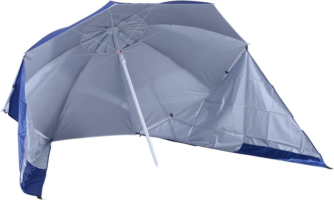 parasol de plage