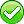 vqZNZ.png
