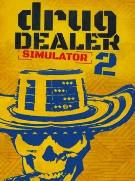 vqu7bj.png