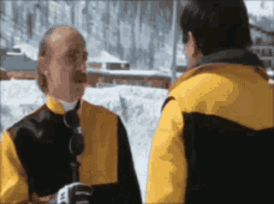 vr6xo2.gif