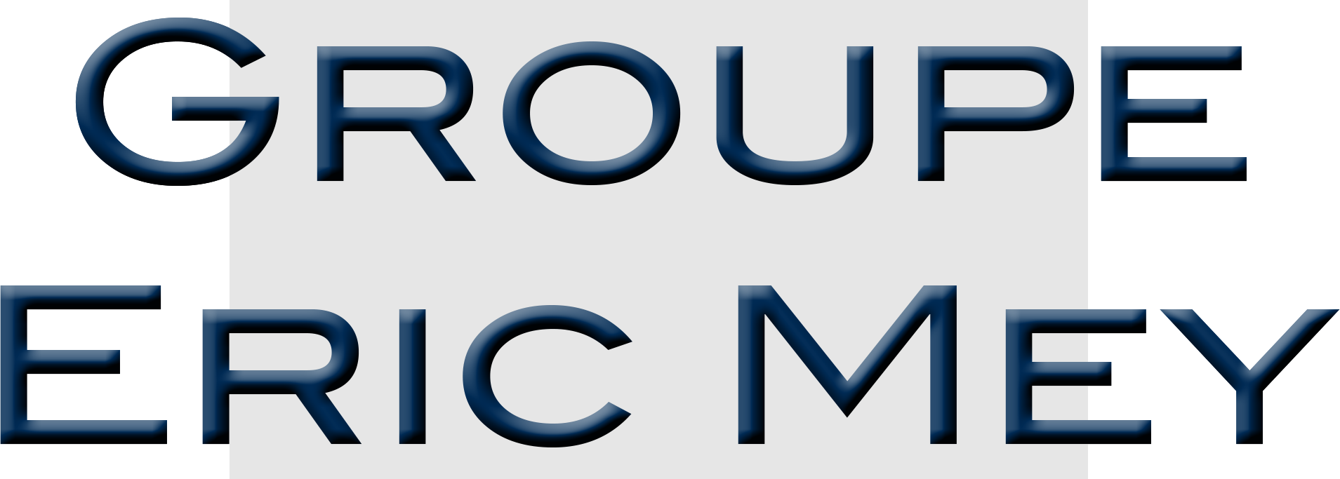Logo 7