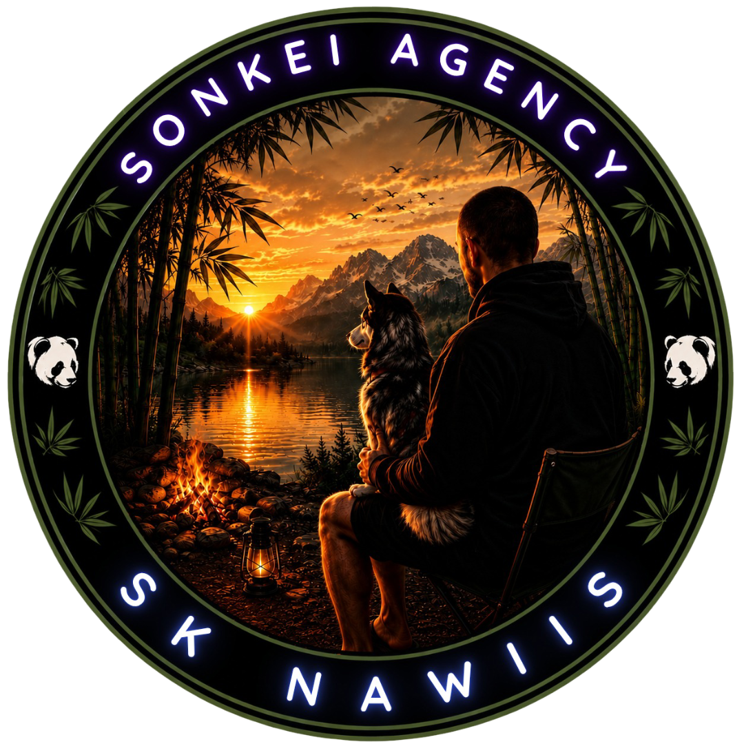 SK Nawiis
