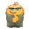 wqwqxs