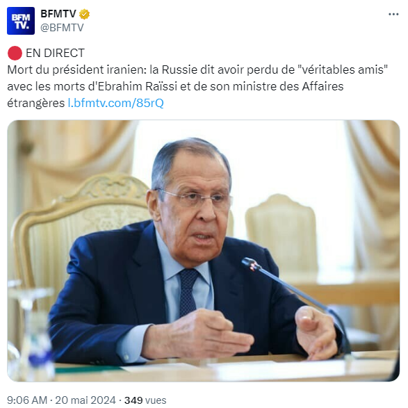 https://i.goopics.net/vvt38b.png