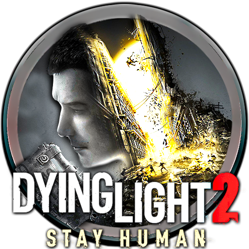 w032ar.png
