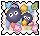 6a1eb4cc090f32.14582066.gif