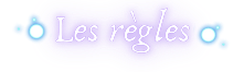 https://i.goopics.net/w1y842.png