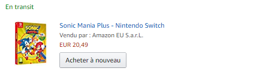 NINTENDO SWITCH, le topic généraliste officiel ! - Page 21 W1yvm