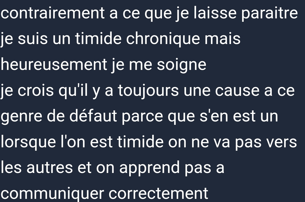 w21e7i.jpg