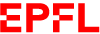 EPFL logo