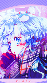 Aelya