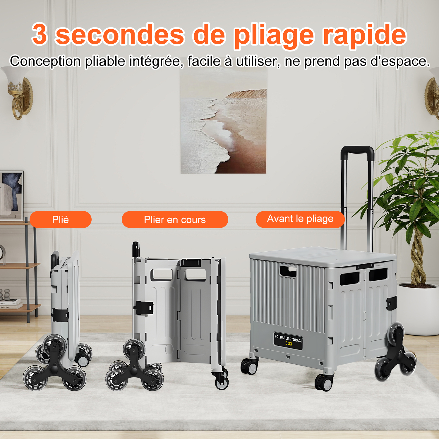 ”Image