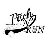 Pitch n' Run