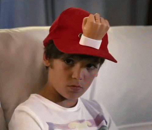 w6n6d6.gif