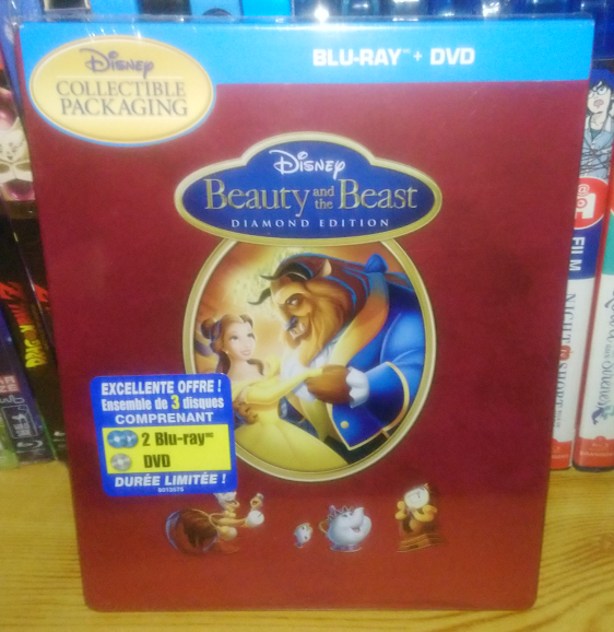 Les Blu-ray Disney en Steelbook [Débats / BD]  - Page 14 W8EkD