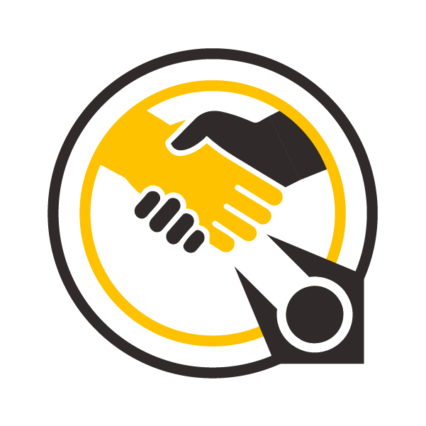 Logo du Syndicat
