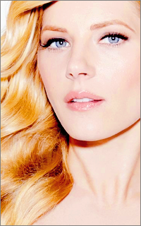 IVY-CELESTE APPLEWHITE ☞ I want adventure in the great wide somewhere...