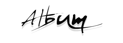 wEYJY.png