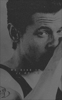 boulevard of broken dreams WNd19