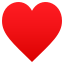 coeur>