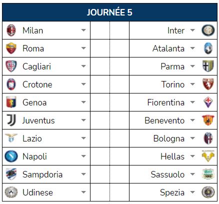 Composition J5 avant Vendredi 22/01 12H00 WRd8R