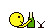 :apero: