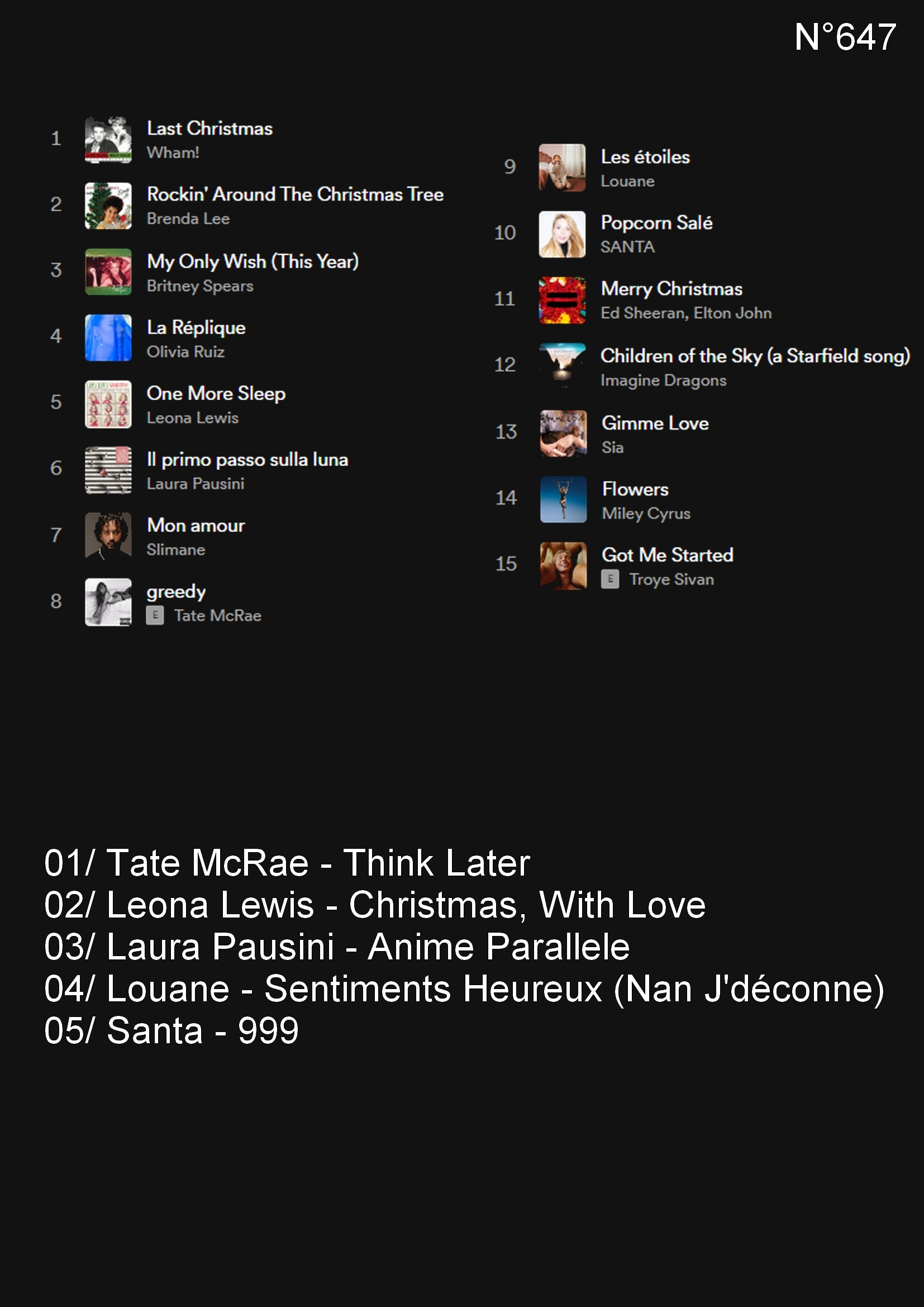 ‎Comment on fait - Single - Album by Vianney & Zazie - Apple Music