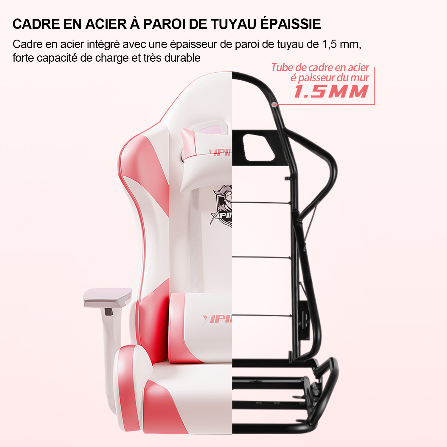 ”Image
