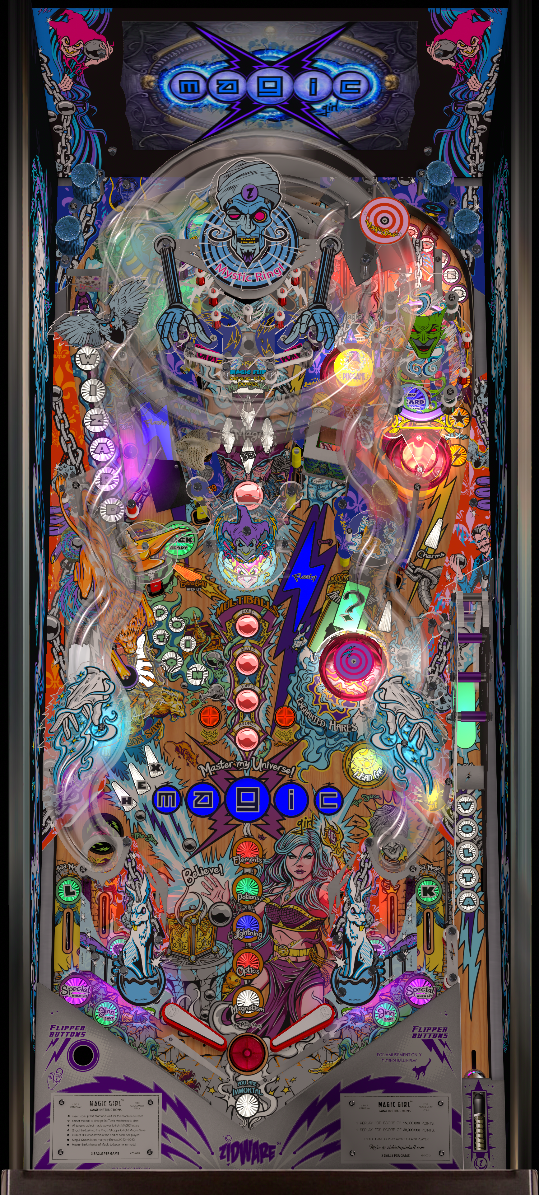 wcsh4d.png