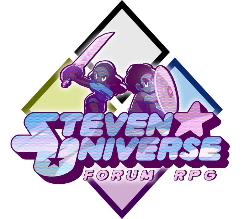 Steven Universe RPG | Chapitre 1 - Portail WdpQ9