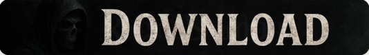 wdquzw.png