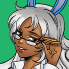 we3Vm.png