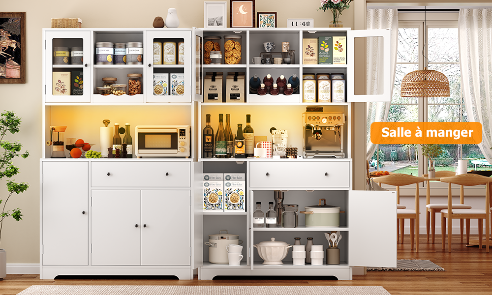 Buffet Meuble Image 4