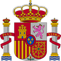 [✔] Royaume d'Espagne - Reino de España Wexjw