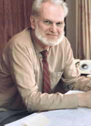 Mikhail Dobrov (IRL : Alexey Yablokov)