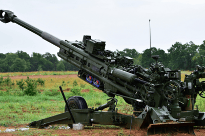 M-52 "Skala"