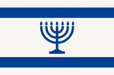 Drapeau