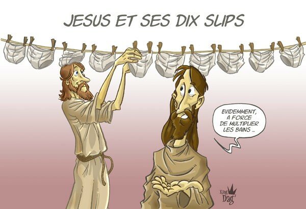 Humour du Jour..toujours :) - Page 17 WjGQp