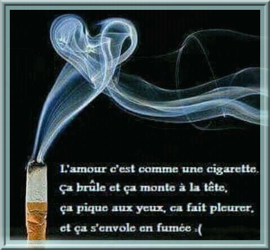 Sylvie Vartan L Amour C Est Comme Une Cigarette