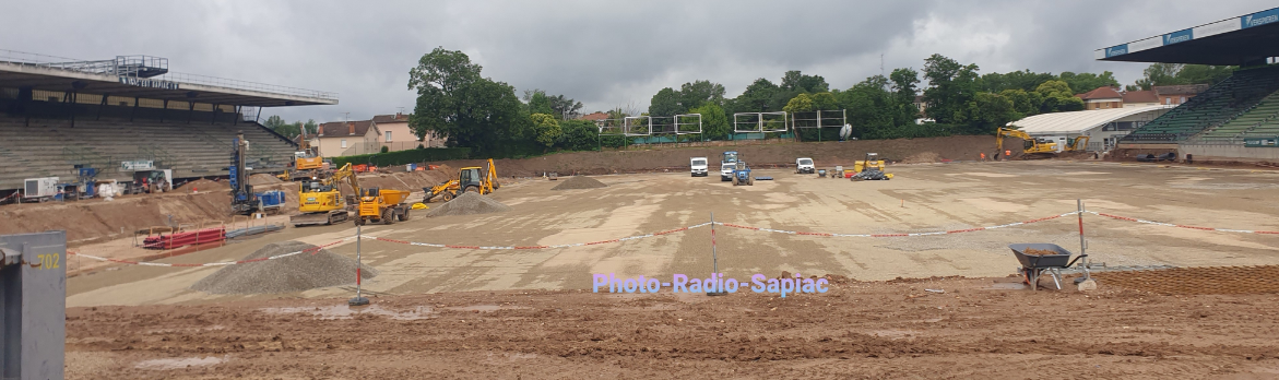 INFOS ce VENDREDI 21 JUIN 2024 (Matinée) > 2ÈME RECRUE OFFICIALISÉE par l'USM avec l'Arrière, ouvreur et buteur  Baptiste MOUCHOUS 25 ans jusqu'en 2026 <> USM PROLONGATIONS > DÉPARTS et ARRIVÉES <> CRABOS USM DEMI-FINALE <>  DEMI-FINALES TOP 14 Wm6k6v